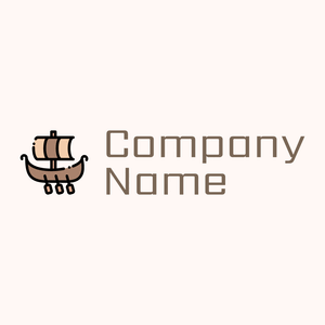 九游娱乐官网下载